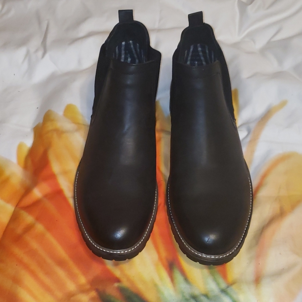 Bruno Marc (NWOT)